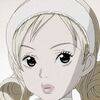 diehime